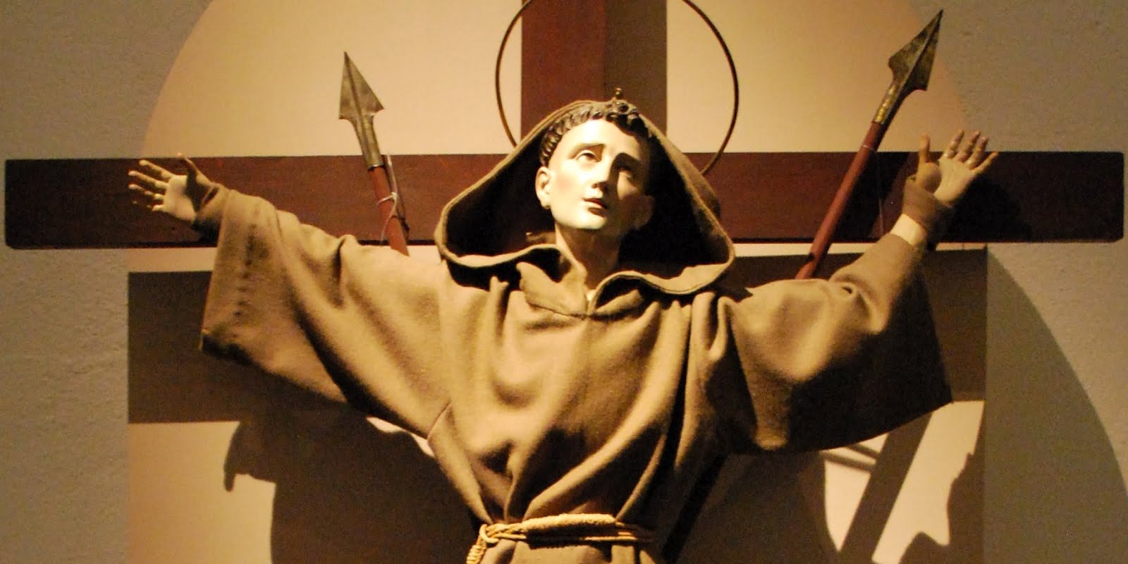 LA HISTORIA MARAVILLOSA Y BIOGRAFÍA DE