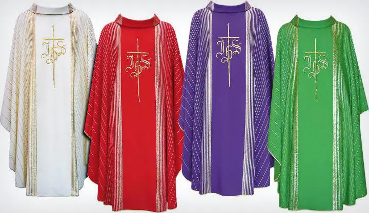 colores-liturgicos-1